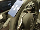  Mercedes  CLA-Klasse Mercedes-Benz CLA CLA 200 d DCT Business Solution Limited 4d #25