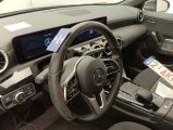  Mercedes  CLA-Klasse Mercedes-Benz CLA CLA 200 d DCT Business Solution Limited 4d #24