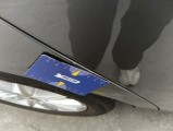  Mercedes  CLA-Klasse Mercedes-Benz CLA CLA 200 d DCT Business Solution Limited 4d #27