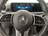 Mercedes  CLA-Klasse Mercedes-Benz CLA CLA 200 d DCT Business Solution Limited 4d #28