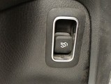  Mercedes  CLA-Klasse Mercedes-Benz CLA CLA 200 d DCT Business Solution Limited 4d #31