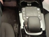  Mercedes  CLA-Klasse Mercedes-Benz CLA CLA 200 d DCT Business Solution Limited 4d #29