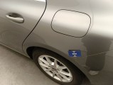  Mercedes  CLA-Klasse Mercedes-Benz CLA CLA 200 d DCT Business Solution Limited 4d #37