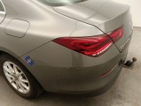  Mercedes  CLA-Klasse Mercedes-Benz CLA CLA 200 d DCT Business Solution Limited 4d #39