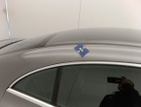  Mercedes  CLA-Klasse Mercedes-Benz CLA CLA 200 d DCT Business Solution Limited 4d #41
