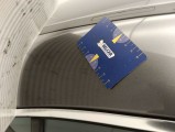  Mercedes  CLA-Klasse Mercedes-Benz CLA CLA 200 d DCT Business Solution Limited 4d #42