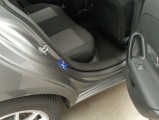  Mercedes  CLA-Klasse Mercedes-Benz CLA CLA 200 d DCT Business Solution Limited 4d #43