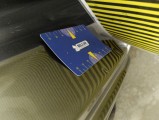  Mercedes  CLA-Klasse Mercedes-Benz CLA CLA 200 d DCT Business Solution Limited 4d #46