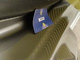  Mercedes  CLA-Klasse Mercedes-Benz CLA CLA 200 d DCT Business Solution Limited 4d #45
