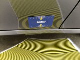  Mercedes  CLA-Klasse Mercedes-Benz CLA CLA 200 d DCT Business Solution Limited 4d #48