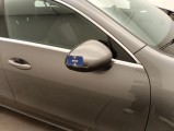  Mercedes  CLA-Klasse Mercedes-Benz CLA CLA 200 d DCT Business Solution Limited 4d #49