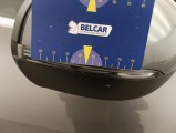  Mercedes  CLA-Klasse Mercedes-Benz CLA CLA 200 d DCT Business Solution Limited 4d #50