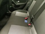  Mercedes  CLA-Klasse Mercedes-Benz CLA CLA 200 d DCT Business Solution Limited 4d #54