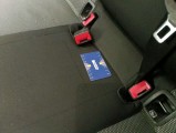  Mercedes  CLA-Klasse Mercedes-Benz CLA CLA 200 d DCT Business Solution Limited 4d #55