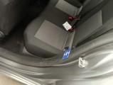  Mercedes  CLA-Klasse Mercedes-Benz CLA CLA 200 d DCT Business Solution Limited 4d #56