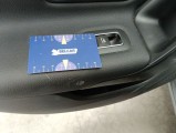  Mercedes  CLA-Klasse Mercedes-Benz CLA CLA 200 d DCT Business Solution Limited 4d #59