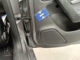  Mercedes  CLA-Klasse Mercedes-Benz CLA CLA 200 d DCT Business Solution Limited 4d #60