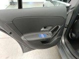  Mercedes  CLA-Klasse Mercedes-Benz CLA CLA 200 d DCT Business Solution Limited 4d #58