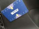  Mercedes  CLA-Klasse Mercedes-Benz CLA CLA 200 d DCT Business Solution Limited 4d #61