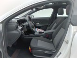  Mercedes  CLA-Klasse Mercedes-Benz CLA CLA 200 d DCT Business Solution Limited 4d #3