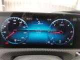  Mercedes  CLA-Klasse Mercedes-Benz CLA CLA 200 d DCT Business Solution Limited 4d #6