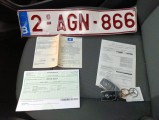 Mercedes  CLA-Klasse Mercedes-Benz CLA CLA 200 d DCT Business Solution Limited 4d #4