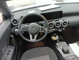 Mercedes  CLA-Klasse Mercedes-Benz CLA CLA 200 d DCT Business Solution Limited 4d #9