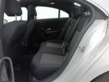  Mercedes  CLA-Klasse Mercedes-Benz CLA CLA 200 d DCT Business Solution Limited 4d #10