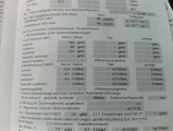  Mercedes  CLA-Klasse Mercedes-Benz CLA CLA 200 d DCT Business Solution Limited 4d #12