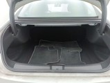  Mercedes  CLA-Klasse Mercedes-Benz CLA CLA 200 d DCT Business Solution Limited 4d #14