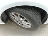  Mercedes  CLA-Klasse Mercedes-Benz CLA CLA 200 d DCT Business Solution Limited 4d #16