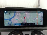  Mercedes  CLA-Klasse Mercedes-Benz CLA CLA 200 d DCT Business Solution Limited 4d #13