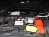  Mercedes  CLA-Klasse Mercedes-Benz CLA CLA 200 d DCT Business Solution Limited 4d #15
