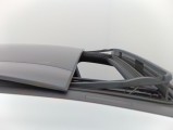  Mercedes  CLA-Klasse Mercedes-Benz CLA CLA 200 d DCT Business Solution Limited 4d #18