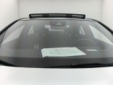  Mercedes  CLA-Klasse Mercedes-Benz CLA CLA 200 d DCT Business Solution Limited 4d #17