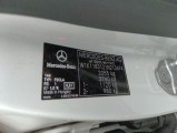  Mercedes  CLA-Klasse Mercedes-Benz CLA CLA 200 d DCT Business Solution Limited 4d #19