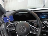 Mercedes  CLA-Klasse Mercedes-Benz CLA CLA 200 d DCT Business Solution Limited 4d #20