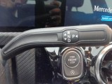 Mercedes  CLA-Klasse Mercedes-Benz CLA CLA 200 d DCT Business Solution Limited 4d #25