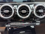  Mercedes  CLA-Klasse Mercedes-Benz CLA CLA 200 d DCT Business Solution Limited 4d #24
