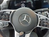  Mercedes  CLA-Klasse Mercedes-Benz CLA CLA 200 d DCT Business Solution Limited 4d #22