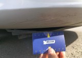  Mercedes  CLA-Klasse Mercedes-Benz CLA CLA 200 d DCT Business Solution Limited 4d #29
