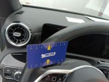 Mercedes  CLA-Klasse Mercedes-Benz CLA CLA 200 d DCT Business Solution Limited 4d #21