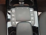  Mercedes  CLA-Klasse Mercedes-Benz CLA CLA 200 d DCT Business Solution Limited 4d #23