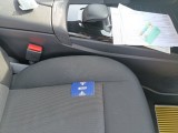  Mercedes  CLA-Klasse Mercedes-Benz CLA CLA 200 d DCT Business Solution Limited 4d #30
