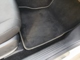  Mercedes  CLA-Klasse Mercedes-Benz CLA CLA 200 d DCT Business Solution Limited 4d #31