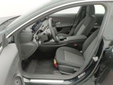  Mercedes  CLA-Klasse Mercedes-Benz CLA Shooting Brake CLA 200 d Business Solution Limited 5d #3