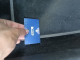  Mercedes  CLA-Klasse Mercedes-Benz CLA CLA 200 d DCT Business Solution Limited 4d #32