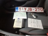  Mercedes  C-Klasse Mercedes-Benz  Break C 300 de Business Solution Auto 5d #4