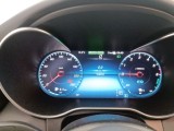  Mercedes  C-Klasse Mercedes-Benz  Break C 300 de Business Solution Auto 5d #6