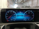  Mercedes  CLA-Klasse Mercedes-Benz CLA Shooting Brake CLA 200 d Business Solution Limited 5d #6